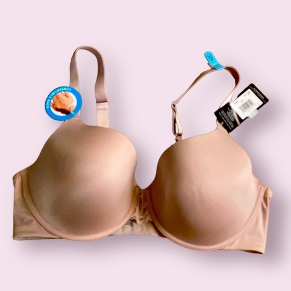 Bali Other - Bali’s 42C Underwire Bra w/tags